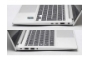 【即納パソコン】EliteBook 830 G8 (Win11pro64) 7N11(48236、03)