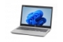 【即納パソコン】ProBook 650 G4 (Win11pro64) 7N8　※テンキー付(47723)