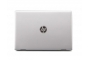 【即納パソコン】ProBook 650 G4 (Win11pro64) 7N8　※テンキー付(47723、02)