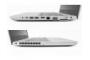 【即納パソコン】ProBook 650 G4 (Win11pro64) 7N8　※テンキー付(47723、03)