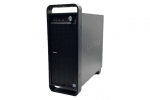【即納パソコン】 DAIV-DGZ520H3-SH5 (Win11pro64) 7D8(48186)　中古デスクトップパソコン、mouse computer、Windows11、Intel Core i7