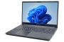 【即納パソコン】dynabook P55/HT (Win11pro64)(SSD新品) 5N11　※テンキー付(48187)