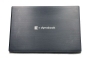 【即納パソコン】dynabook P55/HT (Win11pro64)(SSD新品) 5N11　※テンキー付(48187、02)