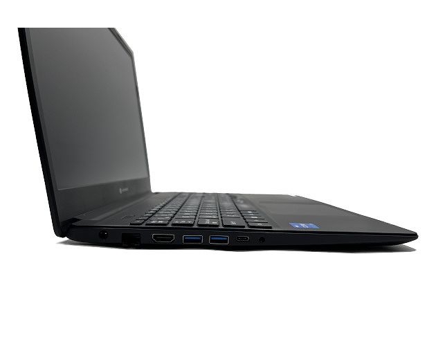 【即納パソコン】dynabook P55/HT (Win11pro64)(SSD新品) 5N11　※テンキー付(48187、03) 拡大