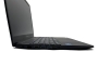 【即納パソコン】dynabook P55/HT (Win11pro64)(SSD新品) 5N11　※テンキー付(48187、03)