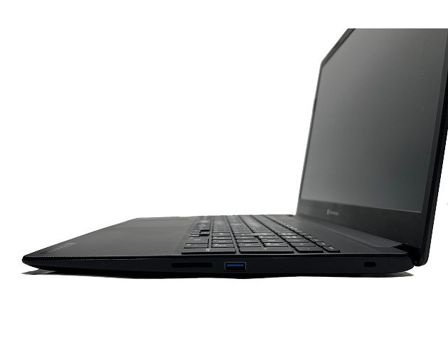 【即納パソコン】dynabook P55/HT (Win11pro64)(SSD新品) 5N11　※テンキー付(48187、04) 拡大