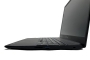 【即納パソコン】dynabook P55/HT (Win11pro64)(SSD新品) 5N11　※テンキー付(48187、04)