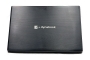 【即納パソコン】dynabook PZ/HSB (Win11pro64) 7N11　※テンキー付(48188、02)