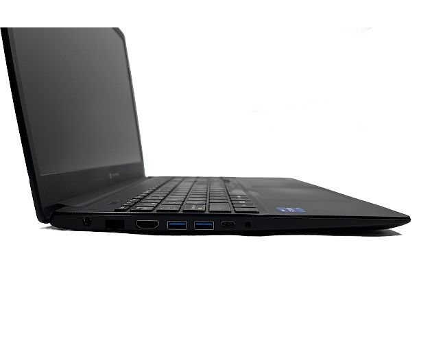 【即納パソコン】dynabook PZ/HSB (Win11pro64) 7N11　※テンキー付(48188、03) 拡大