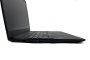 【即納パソコン】dynabook PZ/HSB (Win11pro64) 7N11　※テンキー付(48188、03)