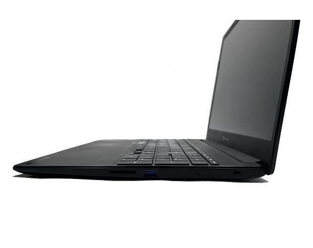 【即納パソコン】dynabook PZ/HSB (Win11pro64) 7N11　※テンキー付(48188、04) 拡大