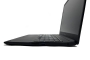 【即納パソコン】dynabook PZ/HSB (Win11pro64) 7N11　※テンキー付(48188、04)
