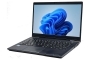 【即納パソコン】dynabook 683/DN (Win11pro64) 5N8(SSD新品)(48189)