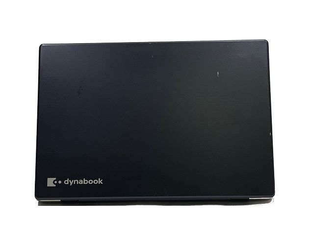 【即納パソコン】dynabook 683/DN (Win11pro64) 5N8(SSD新品)(48189、02) 拡大