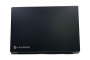 【即納パソコン】dynabook 683/DN (Win11pro64) 5N8(SSD新品)(48189、02)