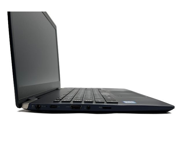 【即納パソコン】dynabook 683/DN (Win11pro64) 5N8(SSD新品)(48189、03) 拡大
