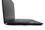 【即納パソコン】dynabook 683/DN (Win11pro64) 5N8(SSD新品)(48189、03)