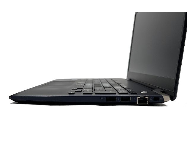 【即納パソコン】dynabook 683/DN (Win11pro64) 5N8(SSD新品)(48189、04) 拡大