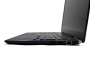 【即納パソコン】dynabook 683/DN (Win11pro64) 5N8(SSD新品)(48189、04)