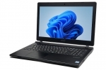 【即納パソコン】Endeavor JN4300 (Win11pro64)(SSD新品) 5N8　※テンキー付(48191)　中古ノートパソコン、EPSON