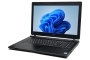 【即納パソコン】Endeavor JN4300 (Win11pro64)(SSD新品) 5N8　※テンキー付(48191)