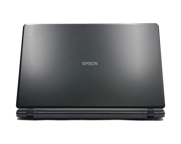 【即納パソコン】Endeavor JN4300 (Win11pro64)(SSD新品) 5N8　※テンキー付(48191、02) 拡大