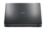 【即納パソコン】Endeavor JN4300 (Win11pro64)(SSD新品) 5N8　※テンキー付(48191、02)