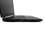 【即納パソコン】Endeavor JN4300 (Win11pro64)(SSD新品) 5N8　※テンキー付(48191、03)
