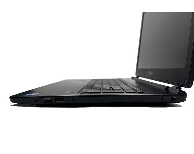 【即納パソコン】Endeavor JN4300 (Win11pro64)(SSD新品) 5N8　※テンキー付(48191、04) 拡大