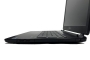 【即納パソコン】Endeavor JN4300 (Win11pro64)(SSD新品) 5N8　※テンキー付(48191、04)