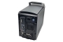 【即納パソコン】 LITTLEGEAR i330BA1-MD (Win11pro64) 7D8(48193、02)