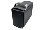 【即納パソコン】 LITTLEGEAR i330BA1-MD (Win11pro64) 7D8(48193)