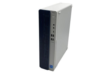 【即納パソコン】Mate MKH48/B-C (Win11pro64) 7D12(48194) 中古デスクトップパソコン