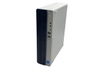 【即納パソコン】Mate MKH48/B-C (Win11pro64) 7D12(48194) 中古デスクトップパソコン