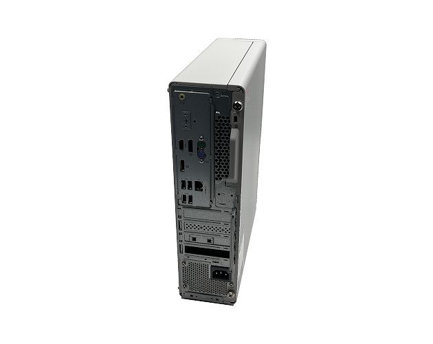 【即納パソコン】Mate MKH48/B-C (Win11pro64) 7D12(48194、02) 拡大