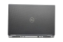 【即納パソコン】 Precision 7740 (Win11pro64) 7N9　※テンキー付(48195、02)