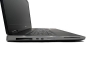 【即納パソコン】 Precision 7740 (Win11pro64) 7N9　※テンキー付(48195、03)