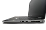 【即納パソコン】 Precision 7740 (Win11pro64) 7N9　※テンキー付(48195、04)