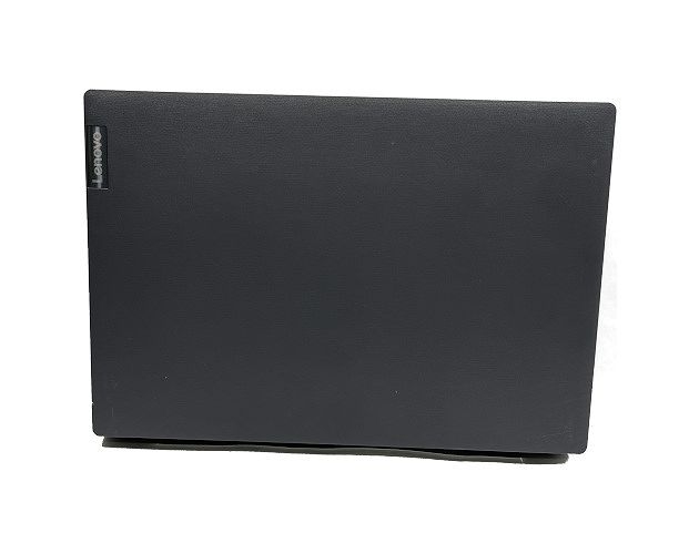 【即納パソコン】 V140 15IWL (Win11pro64)(SSD新品)　※テンキー付 5N8(48204、02) 拡大