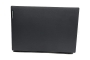 【即納パソコン】 V140 15IWL (Win11pro64)(SSD新品)　※テンキー付 5N8(48204、02)