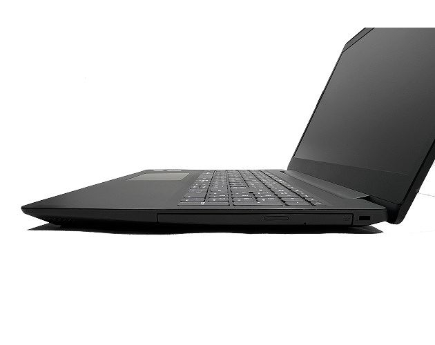【即納パソコン】 V140 15IWL (Win11pro64)(SSD新品)　※テンキー付 5N8(48204、03) 拡大