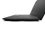 【即納パソコン】 V140 15IWL (Win11pro64)(SSD新品)　※テンキー付 5N8(48204、03)
