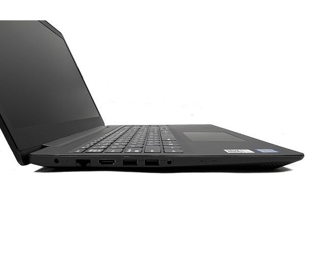 【即納パソコン】 V140 15IWL (Win11pro64)(SSD新品)　※テンキー付 5N8(48204、04) 拡大