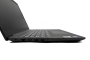 【即納パソコン】 V140 15IWL (Win11pro64)(SSD新品)　※テンキー付 5N8(48204、04)