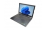 【即納パソコン】 G7 7588 (Win11pro64)(SSD新品) 9N8　※テンキー付(48238)