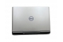 【即納パソコン】 G7 7588 (Win11pro64)(SSD新品) 9N8　※テンキー付(48238、02)