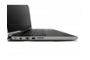 【即納パソコン】 G7 7588 (Win11pro64)(SSD新品) 9N8　※テンキー付(48238、03)