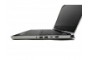 【即納パソコン】 G7 7588 (Win11pro64)(SSD新品) 9N8　※テンキー付(48238、04)