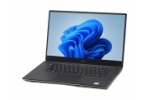 【即納パソコン】 Precision 5540 (Win11pro64)(SSD新品) 7N9　※テンキー付(48239) 中古ノートパソコン