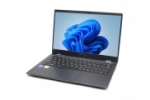 【即納パソコン】dynabook G83/KV (Win11pro64) 7N12(48241) 中古ノートパソコン